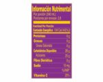 Arizona Fruit Punch Can 680ml SODA DRINKS - XMANIA Ireland 8