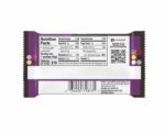 Kit Kat White 42G CHOCOLATE - XMANIA Ireland 6