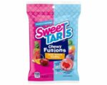 Sweetarts Chewy Fusion Peg Bag 141G CANDY’S - XMANIA Ireland 5