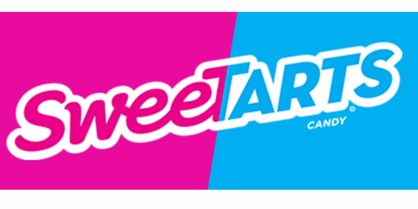 Sweetarts Chewy Fusion Peg Bag 141G CANDY’S - XMANIA Ireland 9