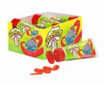 Warheads Squeeze Candy Sour Watermelon 64G CANDY’S - XMANIA Ireland 6