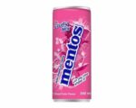 Mentos Fruity Mix 250ML SODA DRINKS - XMANIA Ireland 5