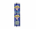 Warheads Super Sour Spray – Blue Raspberry 20ML CANDY’S - XMANIA Ireland 9