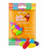 JELLY BEANS SPICY FRUIT FLAVOURS 60G CANDY’S - XMANIA Ireland 7