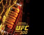 Prime-UFC 300 PRIME DRINK - XMANIA Ireland 12