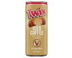 Twix Iced Coffee 230ML CHOCOLATE - XMANIA Ireland 7