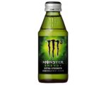 Monster Energy Extra Strength 150ML ENERGY DRINK - XMANIA Ireland 7