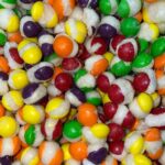 Freeze Dried Sweets Fruit Balls – Original CANDY’S - XMANIA Ireland 8